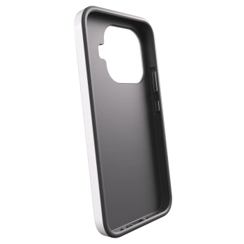 Picasee Fashion Case pro Xiaomi 15T Pro - Limoncella