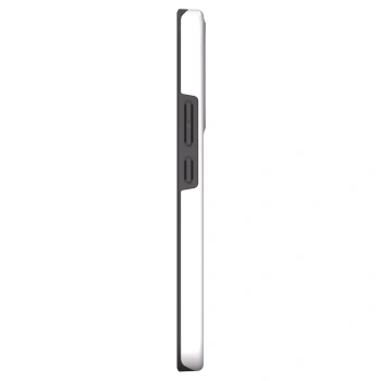 Picasee Fashion Case pro Xiaomi 15T Pro - Limoncella