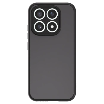 Picasee ULTIMATE CASE PowerShare pro Xiaomi 17 - Vlastní fotka/motiv