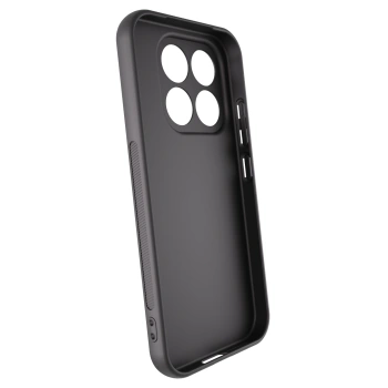 Picasee ULTIMATE CASE PowerShare pro Xiaomi 17 - Lean