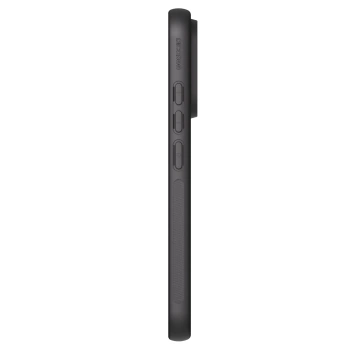 Picasee ULTIMATE CASE PowerShare pro Xiaomi 17 - Lean