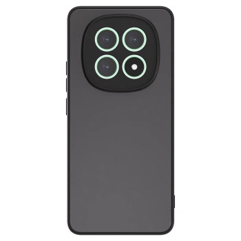 Picasee ULTIMATE CASE pro Xiaomi Redmi Note 15 5G - Vlastní fotka/motiv