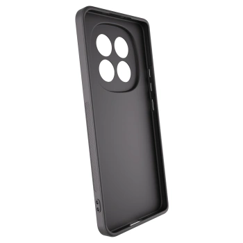 Picasee ULTIMATE CASE pro Xiaomi Redmi Note 15 5G - Hodně lásky