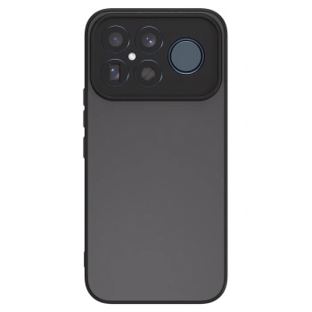 Picasee ULTIMATE CASE pro Xiaomi Poco F8 Ultra - Vlastní fotka/motiv