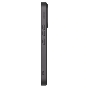 Picasee ULTIMATE CASE pro Xiaomi Poco F8 Ultra - Hodně lásky