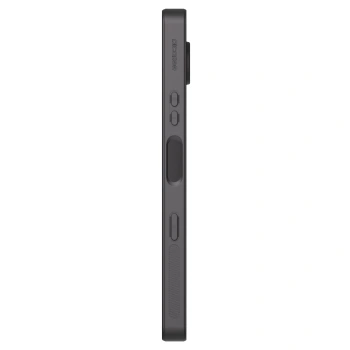 Picasee ULTIMATE CASE pro Sony Xperia 10 VII - Black Bliss