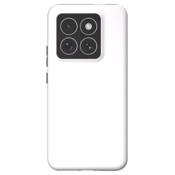 Picasee Fashion Case pro Xiaomi 14 Pro - Vlastní fotka/motiv