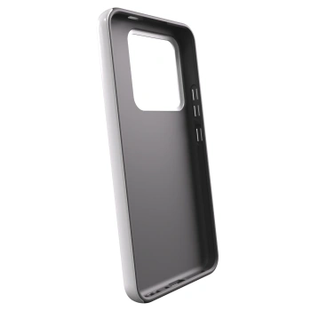 Picasee Fashion Case pro Xiaomi 14 Pro - Lean