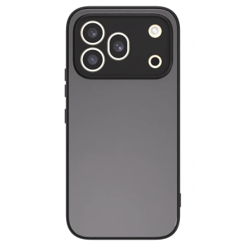 Picasee ULTIMATE CASE pro Honor 600 Pro - Vlastní fotka/motiv