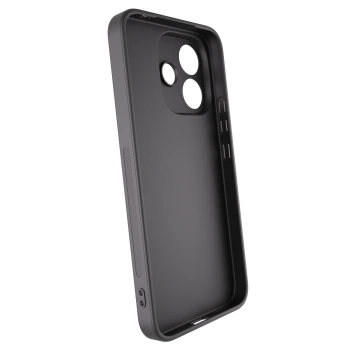 Picasee ULTIMATE CASE pro Xiaomi Redmi Note 17 5G - Dots