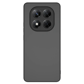 Picasee ULTIMATE CASE pro Xiaomi Poco X7 - Vlastní fotka/motiv