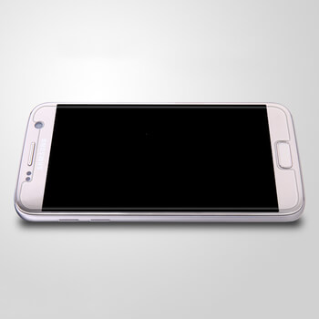 Picasee ochranné tvrzené sklo pro Samsung Galaxy S7 G930F