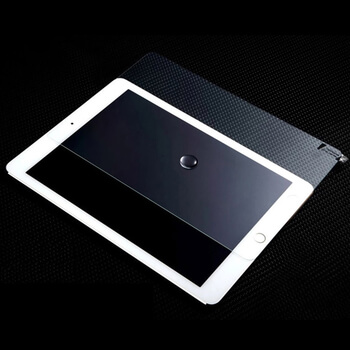 3x Picasee ochranné tvrzené sklo pro Apple iPad 10.2" 2019 (7. gen) - 2+1 zdarma