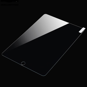 3x Picasee ochranné tvrzené sklo pro Apple iPad Air 10.5" 2019 (3.gen) - 2+1 zdarma