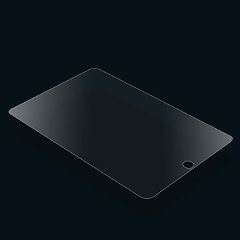 Picasee ochranné tvrzené sklo pro Apple iPad Air 10.5" 2019 (3.gen)
