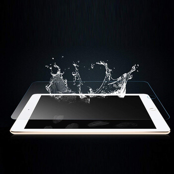 Picasee ochranné tvrzené sklo pro Apple iPad Air 10.5" 2019 (3.gen)
