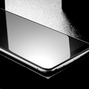 3x Picasee ochranné tvrzené sklo pro Huawei Y6S - 2+1 zdarma