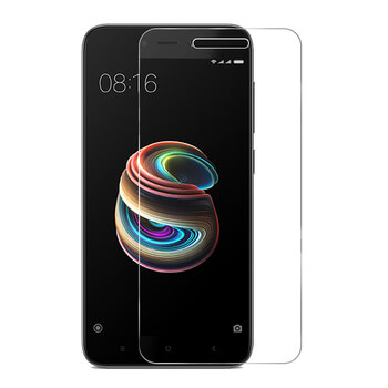 Ochranné tvrzené sklo pro Xiaomi Mi A1 Global