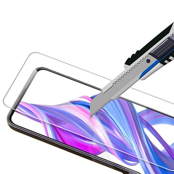3x Picasee ochranné tvrzené sklo pro Xiaomi Redmi 9C - 2+1 zdarma