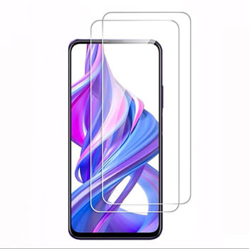 Picasee ochranné tvrzené sklo pro Xiaomi Redmi 9C