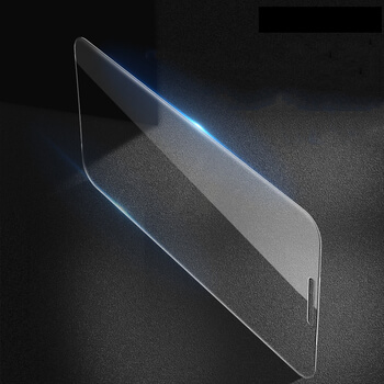 3x Picasee ochranné tvrzené sklo pro Xiaomi Redmi 4X Global - 2+1 zdarma