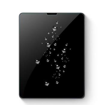 Picasee ochranné tvrzené sklo pro Apple iPad Pro 11" 2020 (2.gen)
