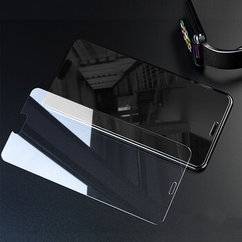 Ochranné tvrzené sklo pro Honor 10