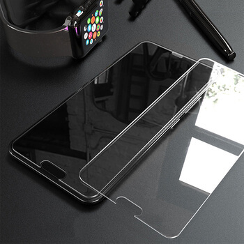 Picasee ochranné tvrzené sklo pro Honor 10