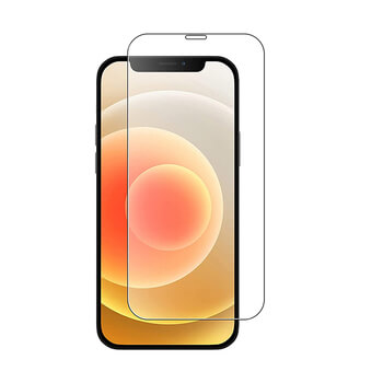 Picasee ochranné tvrzené sklo pro Apple iPhone 13 Pro