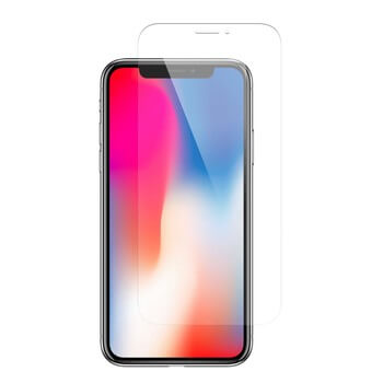 Ochranné tvrzené sklo pro Apple iPhone XR