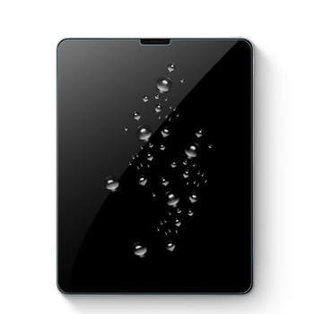 Picasee ochranné tvrzené sklo pro Apple iPad Pro 11" 2021 (3.gen)
