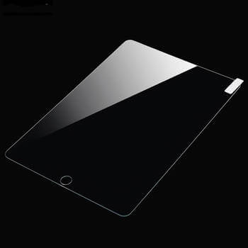 Picasee ochranné tvrzené sklo pro Apple iPad Air 5 10.9" 2022