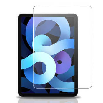3x Ochranné tvrzené sklo pro Apple iPad Pro 11" 2019 (1.generace)