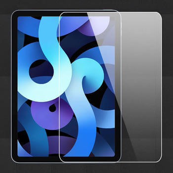 Picasee ochranné tvrzené sklo pro Apple iPad Pro 11" 2019 (1.gen.)