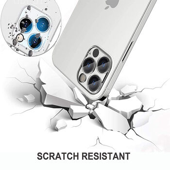 3x Picasee ochranné sklo na čočku fotoaparátu a kamery pro Honor X8 5G 2+1 zdarma