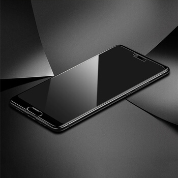 3x Picasee ochranné tvrzené sklo pro Huawei P20 - 2+1 zdarma