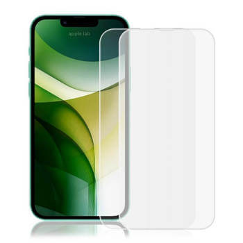 Ochranné tvrzené sklo pro Apple iPhone 15 Pro Max