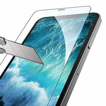 Picasee ochranné tvrzené sklo pro Apple iPhone 15
