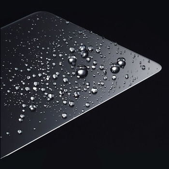 3x Picasee ochranné tvrzené sklo pro Samsung Galaxy J6 J600F - 2+1 zdarma