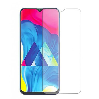 Picasee ochranné tvrzené sklo pro Samsung Galaxy A20s