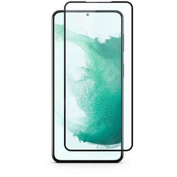 3x 3D tvrzené sklo s rámečkem pro Xiaomi Redmi 12 5G - černé
