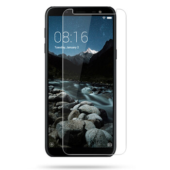 Picasee ochranné tvrzené sklo pro Samsung Galaxy J4+ J415F