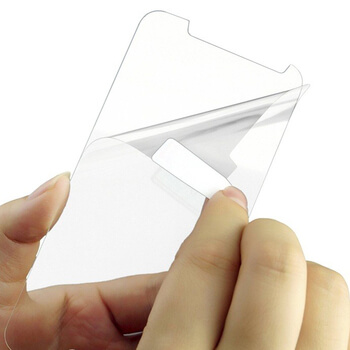 3x Picasee ochranné tvrzené sklo pro Samsung Galaxy J4+ J415F - 2+1 zdarma