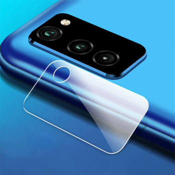 3x ochranné sklo na čočku fotoaparátu a kamery pro Xiaomi Redmi Note 12 Pro 4G
