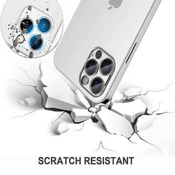 3x Picasee ochranné sklo na čočku fotoaparátu a kamery pro Honor X8b 2+1 zdarma