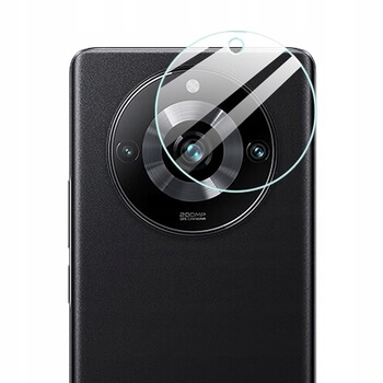 3x ochranné sklo na čočku fotoaparátu a kamery pro Realme 11 Pro+