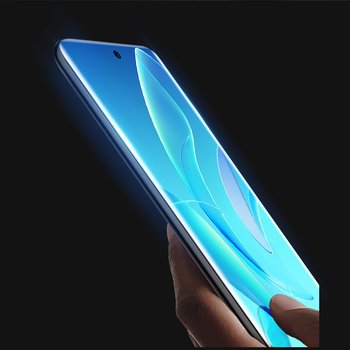 Picasee ULTIMATE CASE pro Honor 200 Lite - Kazma - MĚLI BYSTE SE DO TOHO PUSTIT
