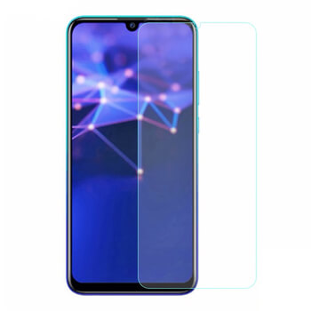 Ochranné tvrzené sklo pro Huawei P Smart 2019