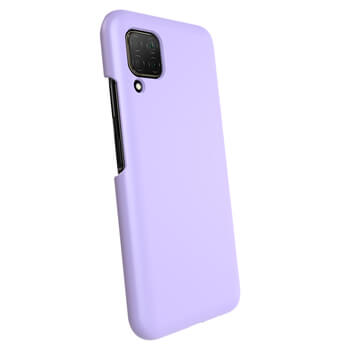 Obal na Huawei P40 Lite - Vlastní gravírování - Fialová