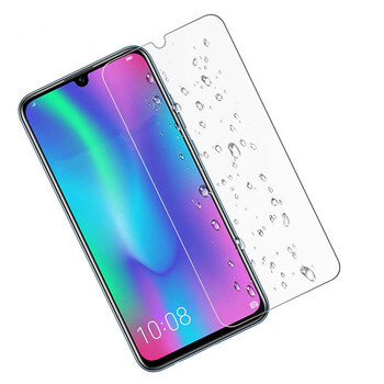 Picasee ochranné tvrzené sklo pro Honor 10 Lite